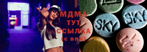 бошки Медвежьегорск