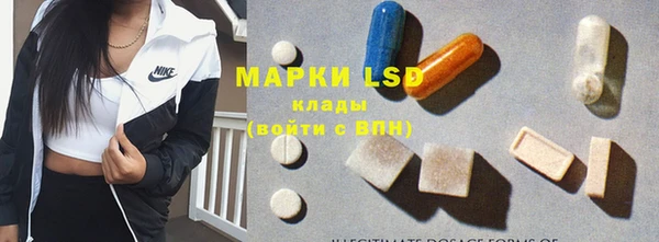 ECSTASY Мегион