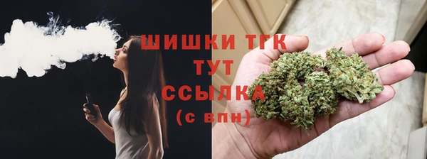 MDMA Медногорск