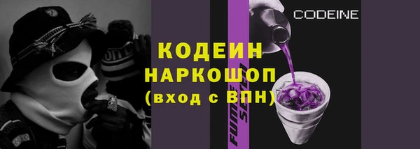 ECSTASY Мегион