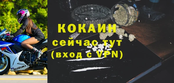 бошки Медвежьегорск
