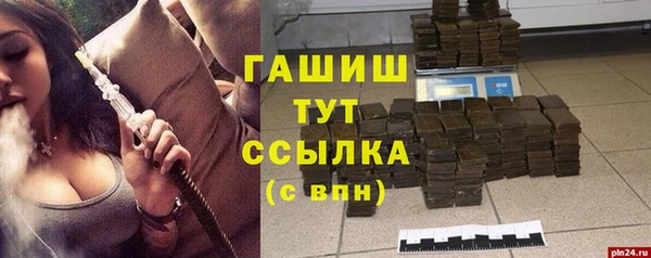 MDMA Медногорск