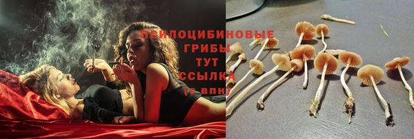 синтетический гашиш Хадыженск