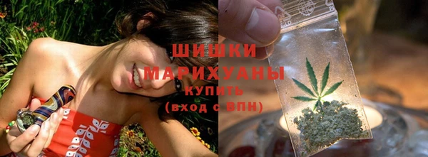 ECSTASY Мегион