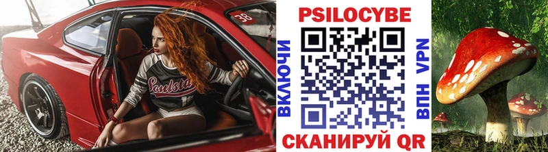 Галлюциногенные грибы ЛСД  Суздаль 