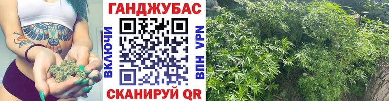 что такое наркотик  Суздаль  МАРИХУАНА гибрид 